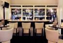 Tulip Inn Hilversum hotelbar