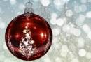 Christmas Carol Dinnershow in Aalsmeer - Compleet avondje uit