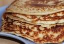 Kerstarrangement in Giethoorn - Rondvaart en Pannenkoeken