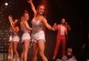 Spectaculaire Dinnershow Holland goes Vegas