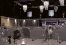 dinnershow