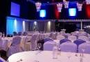 dinnershow