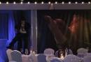 dinnershow