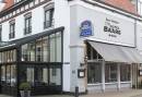 Kerstweekend genieten in Harderwijk met het 3-daags Kerstarrangement