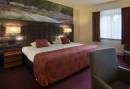 D kamer Boshotel Vlodrop