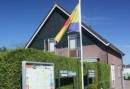Vakantiehuis huren in Giethoorn - Weekend of Midweek genieten
