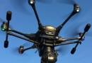 TIP voor een Groepsuitje - Workshop Drone en Kleiduif Schieten