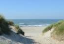 5-daagse Fietsvakantie beleven op Ameland