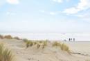 Heerlijk wandelarrangement op Ameland
