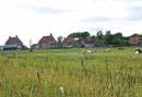 3 of 4 Dagen Ameland ontdekken per fiets