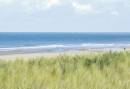 3 Dagen fietsen en wandelen langs de Zuid-Hollandse kust