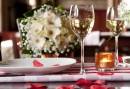 Vier Valentijnsdag op de Veluwe - inclusief overnachting, fles bubbels, diner en ontbijt