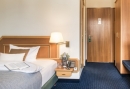 Standaard kamer