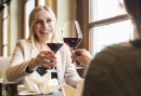 Romantische Droom - 3 dagen romantisch genieten in Sauerland