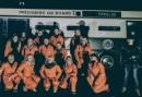 Op Expeditie door de Weerribben - Super dagje uit met Varen en Escape Game