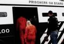 Familie outdoor game - Prison Escape in Paasloo