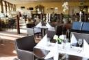 2-Daags Kerstarrangement met speciale Elvis Christmas Dinnershow op Kerstavond