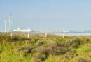 UNIEKE aanbieding: Zee aan Staal strandarrangement in Wijk aan Zee met bezoek aan Tata Steel