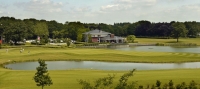Golfbaan de Haenen