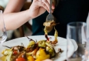 Culinaire hotelaanbieding in Breda - Weekendje weg in Brabant
