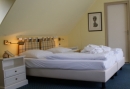 Senior Suite Deluxe