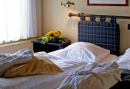 Junior Suites