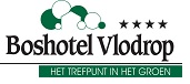 Boshotel Vlodrop