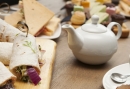 High Tea proef