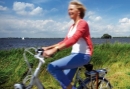 3 daags e-bike Fietsarrangement op de Veluwe