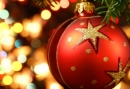 2-daagse Kerst Special in Brabant - Nachtje weg met de Kerst