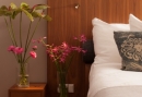 Hotelkamer