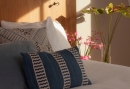 Hotelkamer