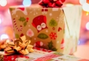 3-daags Kerstarrangement in Valkenburg - Beleef een sfeervolle Kerst in Limburg