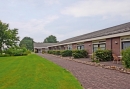 3-daags Wandelarrangement in het Drentse Dwingeloo vlakbij Nationaal Park Drents-Friese Woud