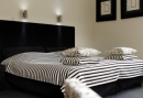 Kamer Deluxe