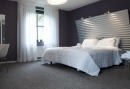 Hotelkamer