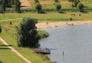 3-daags Wandelarrangement - Ontdek natuurgebied De Brabantse wal