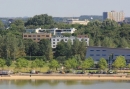 3 Dagen Genieten en Relaxen met Kerst? Dat kan met deze 3-daagse Kerstaanbieding in Brabant