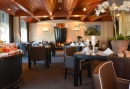 4 Daags Oud en Nieuw arrangement in een prachtig landhotel in Roermond