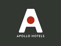 Apollo Hotel Seaport Beach IJmuiden
