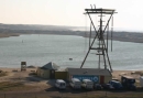 8 uurs Vergaderarrangement- incl teambuildingsactiviteit op Nova Zembla
