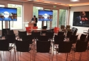 8-uurs vergaderarrangement in Arnhem - Voel de Energie in Gelderland