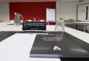 8 uurs vergaderarrangement inclusief Teambuilding op een unieke locatie in Gelderland