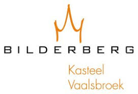 Bilderberg Kasteel Vaalsbroek