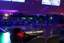 Sportief & Ontspannen mannenweekend in de Hanzestad Zutphen