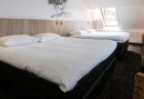 Hotel kamer