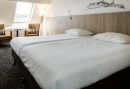 Hotel Kamer