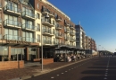 Strandhotel Egmond aan Zee