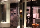 Wellness Center in Egmond aan Zee