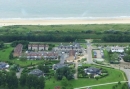 Kerstarrangement aan Zee - 2 dagen Uitwaaien aan de Zeeuwse Kust